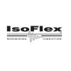 IsoFlex