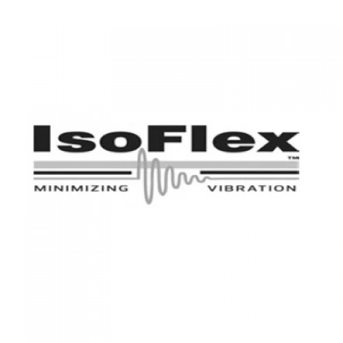 IsoFlex Technologies