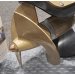 Keypower Zinc Anode KP12-J-003