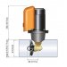 Quick DC Bow Thruster BTQ125