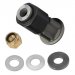 PowerTech RKR3 Mercury