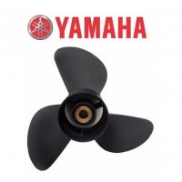 Yamaha Propeller 6K1-45970-01-98