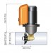 Quick DC Bow Thruster BTQ110