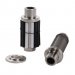 Powertech CLV200