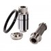 Powertech CLY350