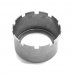 Volvo Penta 23777877