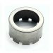 Volvo Penta 23777877