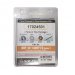 Evinrude Johnson Prop Nut Kit 40-140hp
