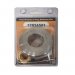 Evinrude Johnson Prop Nut Kit 40-140hp