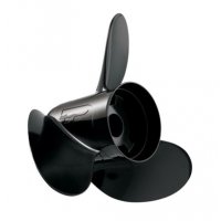 Turning Point Hustler Propeller 14.25 X 17 (90-300HP)