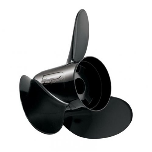 Turning Point Hustler Propeller
