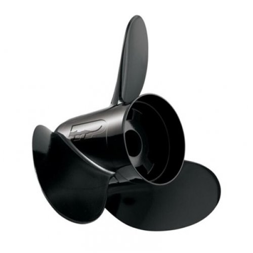 Turning Point Hustler Propeller 14.25 X 17 (90-300HP)