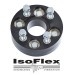isoflex coupler IFC-4200-90 yanmar
