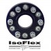 Isoflex IFC-6000-95