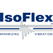 isoflex coupler IFC-4200-90 yanmar