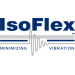 Isoflex IFC-6000-95