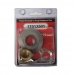 Mercury Propeller Nut Kit 25-70 HP