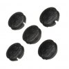 Mercury PVS Plugs