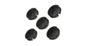 Mercury PVS Plugs