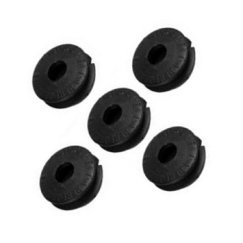 Mercury PVS Vent Plugs Small 7mm