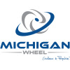 Michigan Wheel Corp