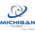 Michigan Wheel Corp