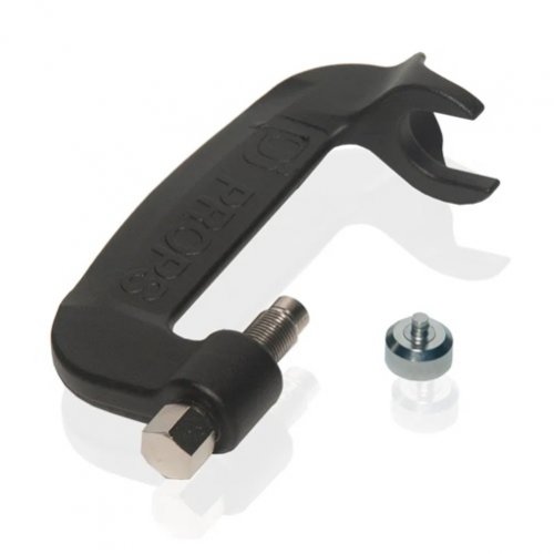 oj prop puller