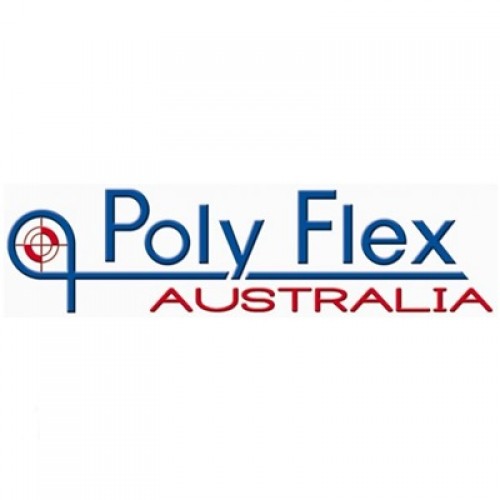 Poly Flex Australia