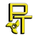 PowerTech REV4 Propeller