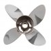 PowerTech BRV4 Propeller