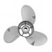 PowerTech REL3 Propeller Tohatsu