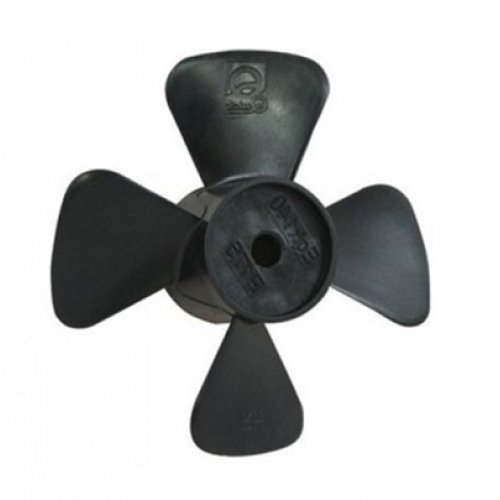 Quick Thruster Propeller BTAC 250 LH