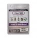 Suzuki Propeller Nut Kit 20-30 HP