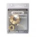 Tohatsu Propeller Nut Kit 9.9-20 HP