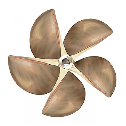 VEEM Surf Propellers