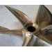 VEEMSurf Propellers 20"-61" Diameter