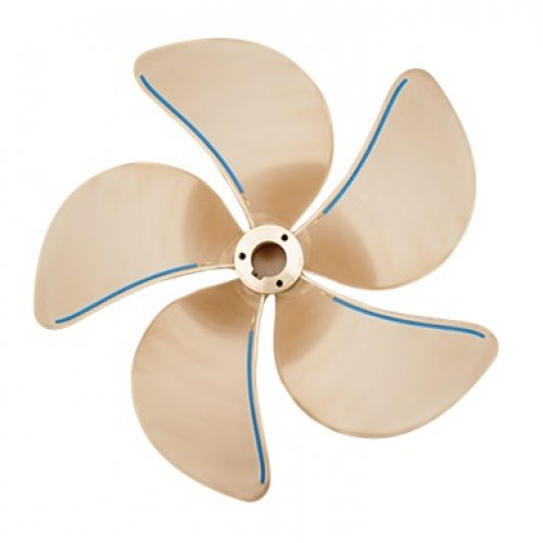 VEEM Sportfish C Propellers