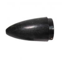 Volvo Penta IPS-Q Spinner Cone 40005165