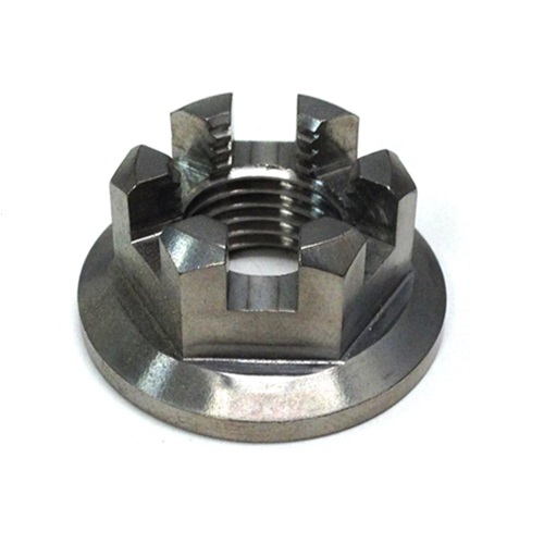 Volvo Penta 852044
