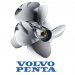 Volvo Penta Duoprop DPI Type H4 Set 22754004