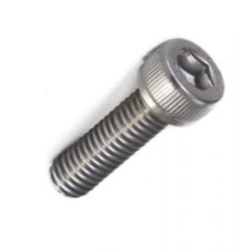 Volvo Penta IPS-Q Hex Socket Screw 963699