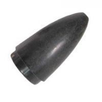 Volvo IPS-1 Prop Spinner 22072153