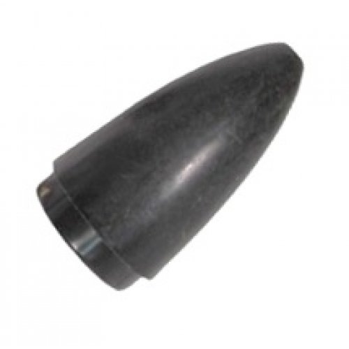 Volvo Penta IPS-N Propeller Spinner Cone 21815881