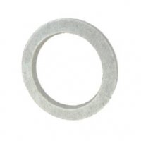 Volvo Penta IPS-Q Duoprop Felt Washer 21235219