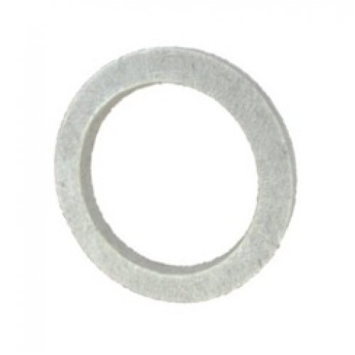 Volvo Penta IPS-Q Duoprop Felt Washer 21235219