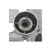 Yamaha Propeller Stainless 4 Blade