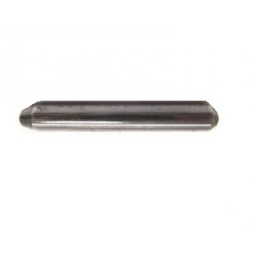 OMC Pin Drive Propeller Shear Pin 310956