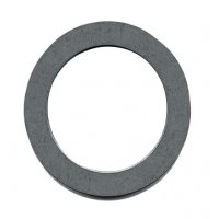 OMC Pin Drive Propeller Washer 310594