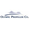 Olympic Propeller