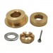 Evinrude Johnson Nut Kit 8-15 hp